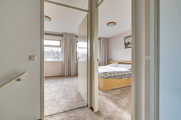 Foto 17 van Oudelaan 2107