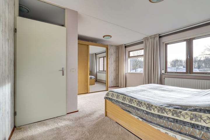 Foto 18 van Oudelaan 2107