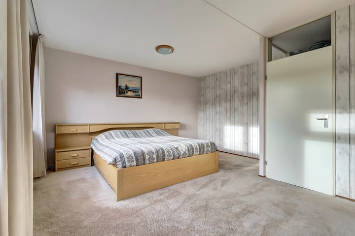 Foto 19 van Oudelaan 2107