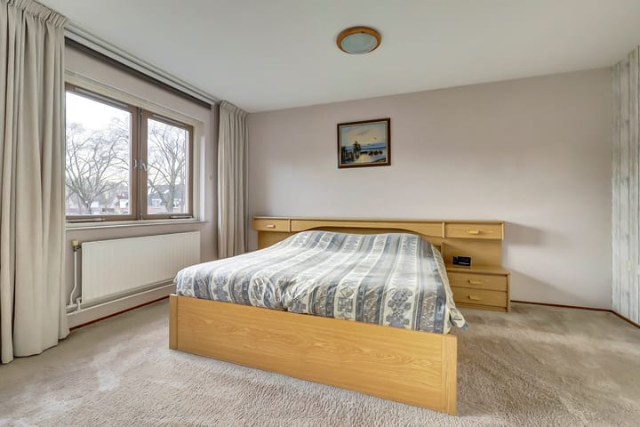 Foto 20 van Oudelaan 2107