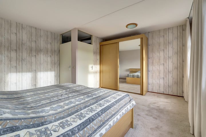 Foto 21 van Oudelaan 2107