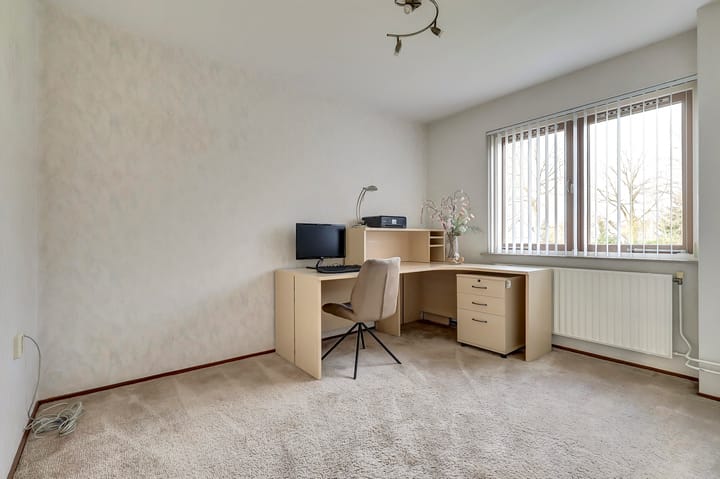 Foto 22 van Oudelaan 2107