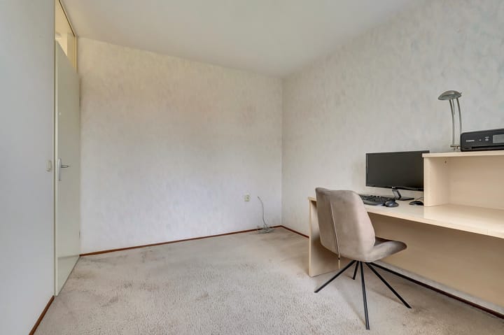 Foto 23 van Oudelaan 2107