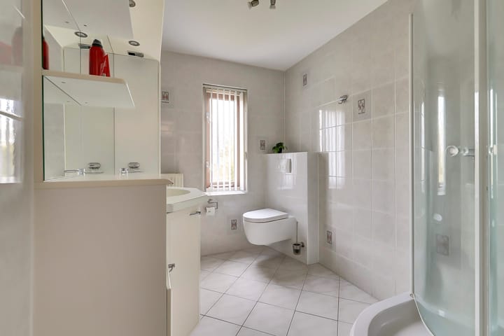 Foto 24 van Oudelaan 2107