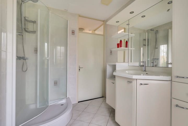 Foto 25 van Oudelaan 2107