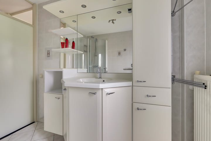 Foto 26 van Oudelaan 2107