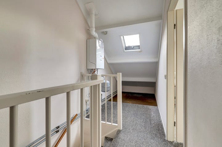 Foto 27 van Oudelaan 2107