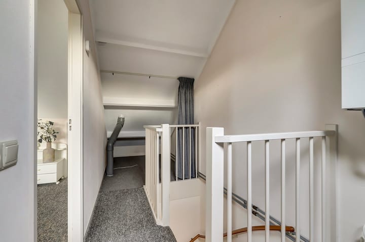 Foto 28 van Oudelaan 2107