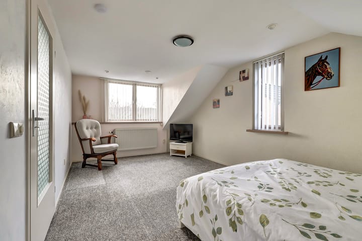 Foto 29 van Oudelaan 2107