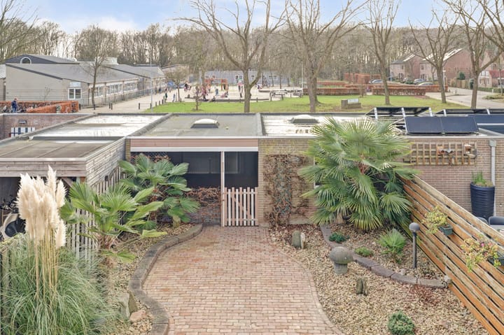 Foto 31 van Oudelaan 2107