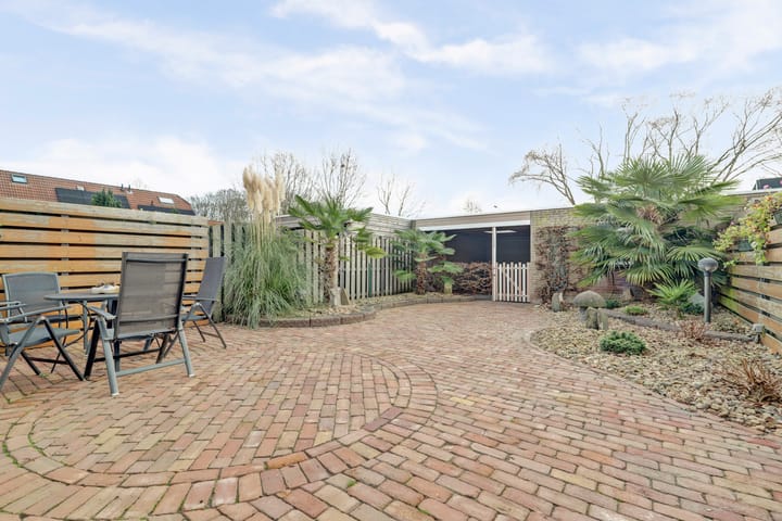 Foto 32 van Oudelaan 2107