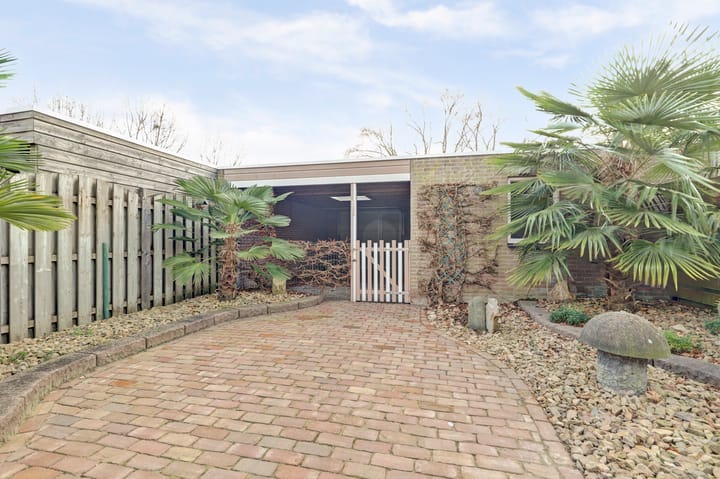 Foto 33 van Oudelaan 2107