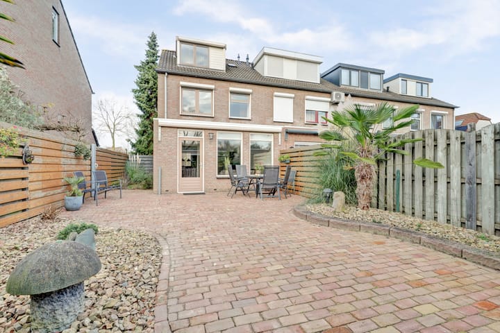 Foto 35 van Oudelaan 2107