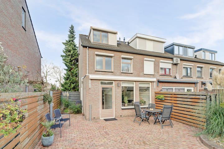 Foto 36 van Oudelaan 2107