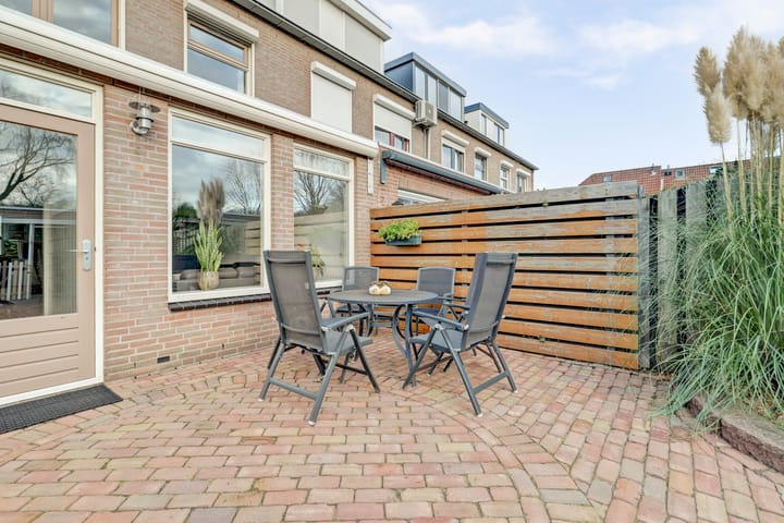 Foto 37 van Oudelaan 2107