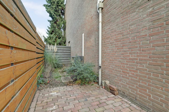 Foto 38 van Oudelaan 2107