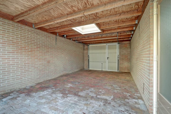 Foto 40 van Oudelaan 2107