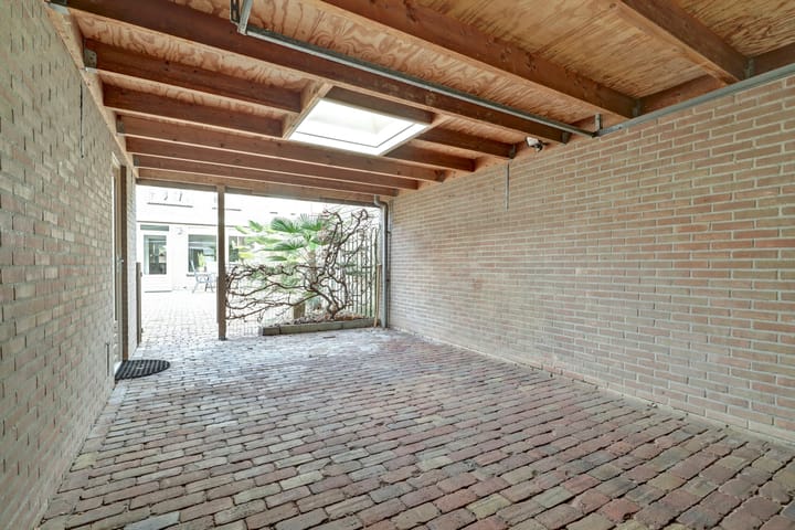 Foto 41 van Oudelaan 2107