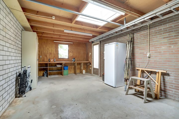 Foto 43 van Oudelaan 2107