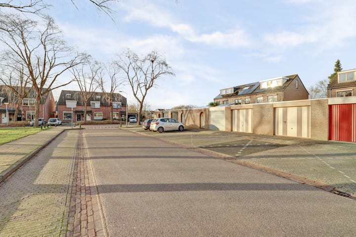 Foto 44 van Oudelaan 2107