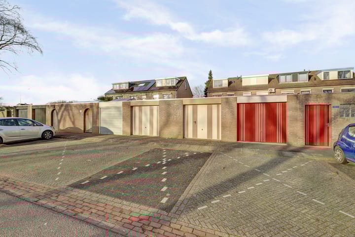 Foto 45 van Oudelaan 2107