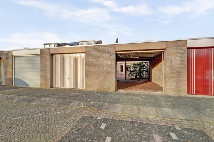 Foto 46 van Oudelaan 2107