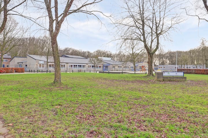 Foto 51 van Oudelaan 2107