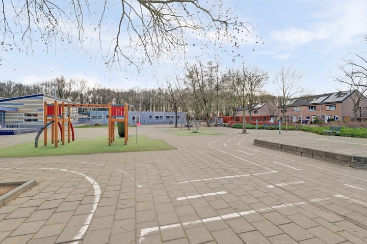 Foto 52 van Oudelaan 2107