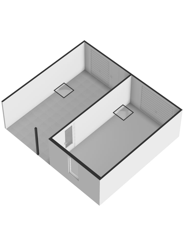 Foto 61 van Oudelaan 2107