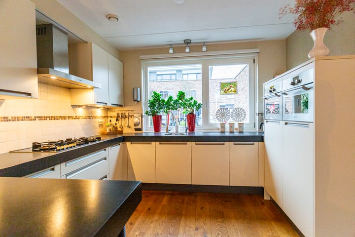 Foto 3 van Keizerin 23