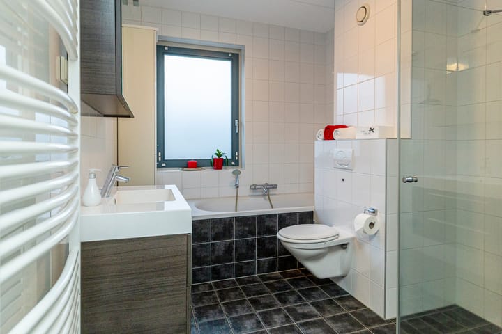 Foto 5 van Keizerin 23