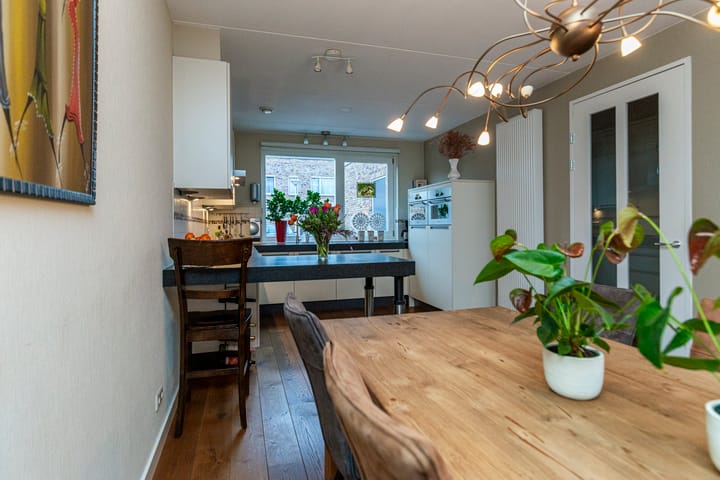 Foto 8 van Keizerin 23