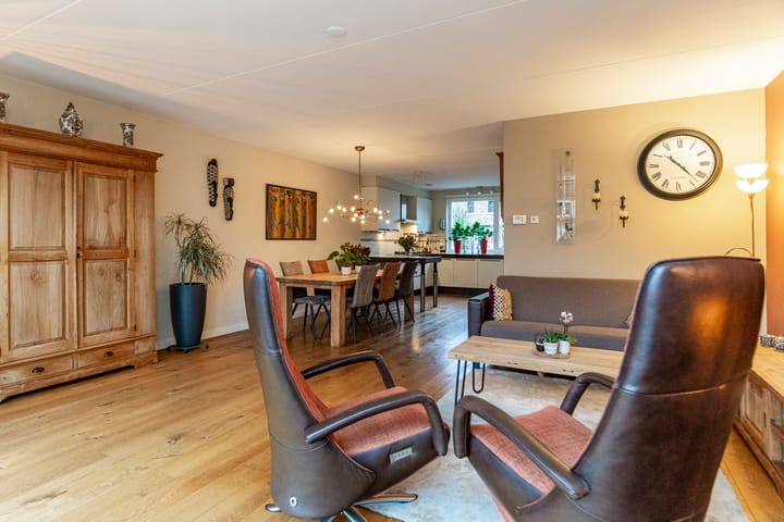 Foto 13 van Keizerin 23