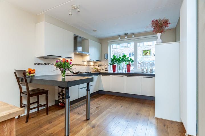 Foto 14 van Keizerin 23