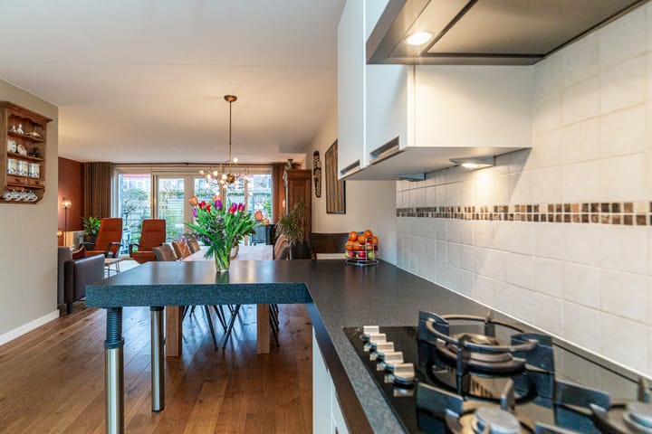 Foto 15 van Keizerin 23