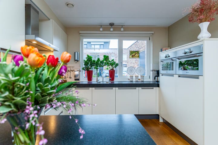 Foto 16 van Keizerin 23