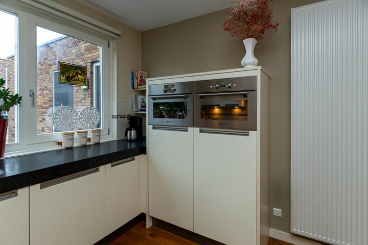 Foto 18 van Keizerin 23