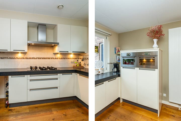 Foto 19 van Keizerin 23