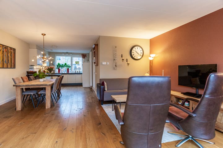 Foto 9 van Keizerin 23