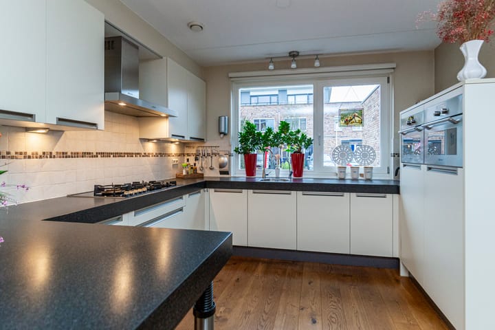 Foto 20 van Keizerin 23