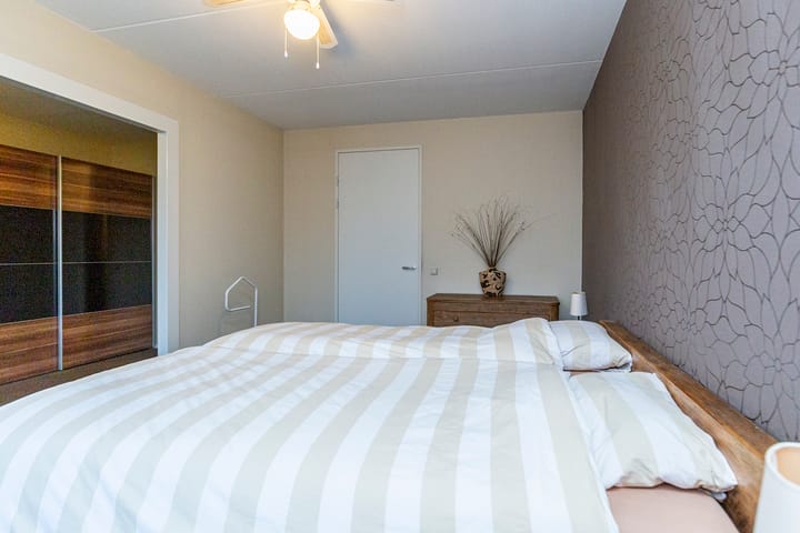 Foto 24 van Keizerin 23