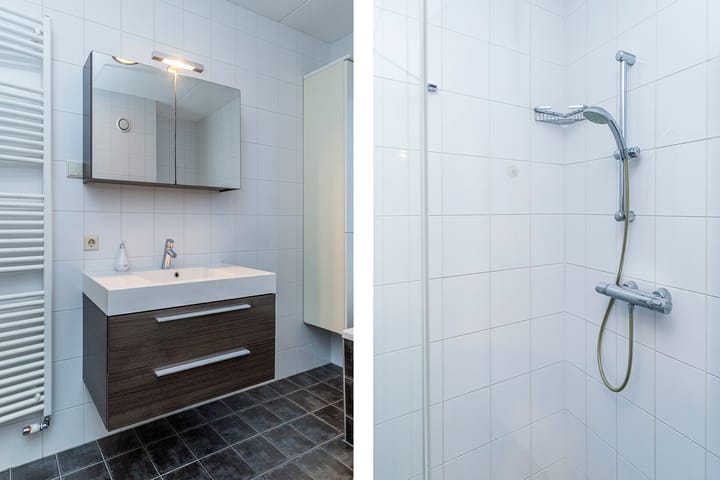 Foto 25 van Keizerin 23