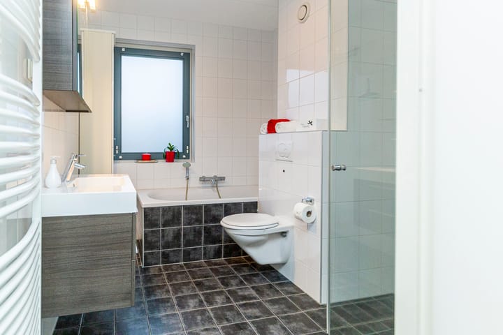 Foto 26 van Keizerin 23