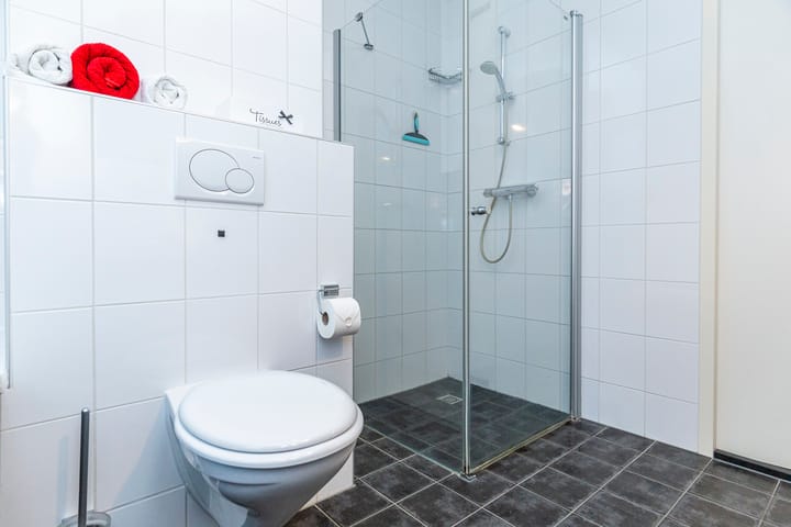 Foto 27 van Keizerin 23