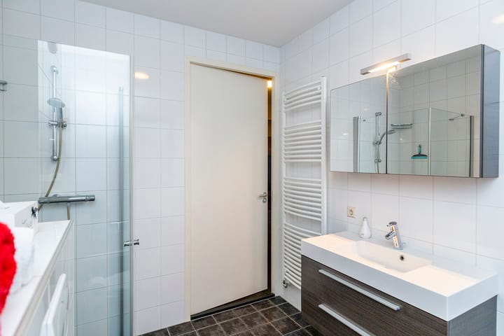 Foto 28 van Keizerin 23