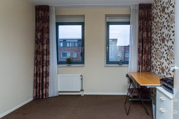 Foto 29 van Keizerin 23