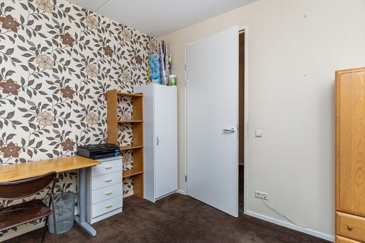 Foto 30 van Keizerin 23