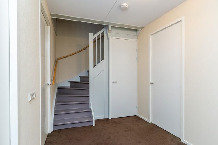 Foto 31 van Keizerin 23