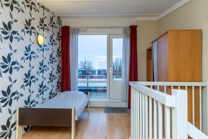 Foto 32 van Keizerin 23