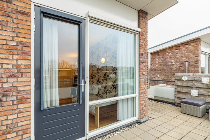 Foto 35 van Keizerin 23